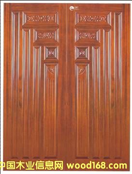 �������|���x�����Ƶ�ϵ�Ќ�ľ�ͺ��TYMD-4