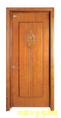 ����(y��ng)���|���x�����Ƶ�ϵ�Ќ�(sh��)ľ��(f��)���TYMD-45