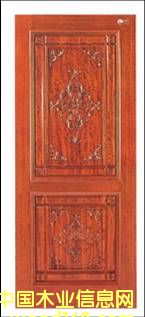 ����(y��ng)���|���x�����Ƶ�ϵ�Ќ�(sh��)ľ��(f��)���TYMD-40