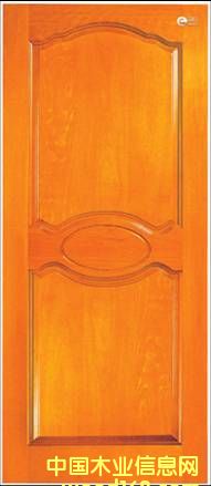 ����(y��ng)���|���x�����Ƶ�ϵ�Ќ�(sh��)ľ��(f��)���TYMD-28