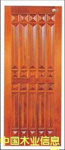 ����(y��ng)���|���x�����Ƶ�ϵ�Ќ�(sh��)ľ��(f��)���TYMD-25