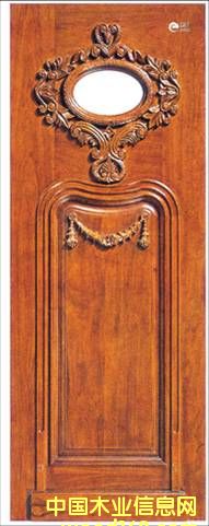 �|���x��YMO-33