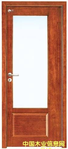 �������|���x�����ƕr��ϵ�Ќ�ľ�ͺ��T YMM3-4