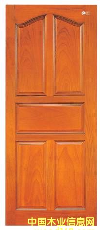 �������|���x�����Ƶ�ϵ�Ќ�ľ�ͺ��TYMD-18