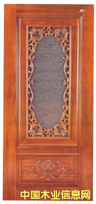 �|���x��YMD-54