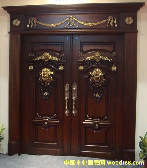 �|���x���Ƒ��fϵ�Ќ�ľ�ͺ��TYMH-9