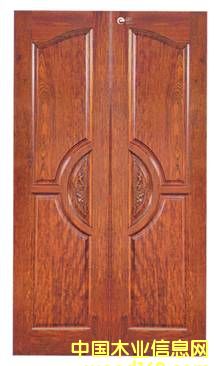 �|���x��YMD-8