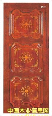 ����(y��ng)���|���x�����Ƶ�ϵ�Ќ�(sh��)ľ��(f��)���TYMD-35