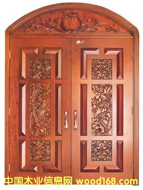 �������|���x�����Ƶ�ϵ�Ќ�ľ�ͺ��TYMD-1