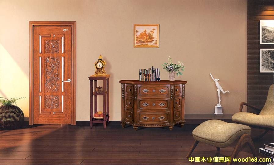 ����(y��ng)���|���x�����Ƶ�ϵ�Ќ�(sh��)ľ��(f��)���TYMD-49