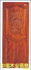 ����(y��ng)���|���x�����Ƶ�ϵ�Ќ�(sh��)ľ��(f��)���TYMD-38