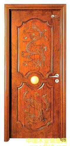 ����(y��ng)���|���x�����Ƶ�ϵ�Ќ�(sh��)ľ��(f��)���TYMD-31