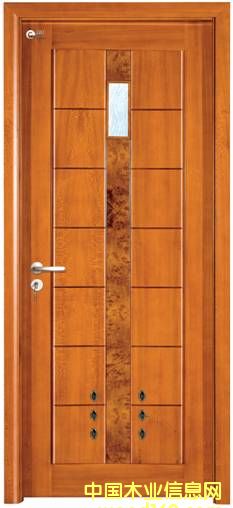 ����(y��ng)���|���x�����ƕr��ϵ�Ќ�(sh��)ľ��(f��)���T YMM10-3