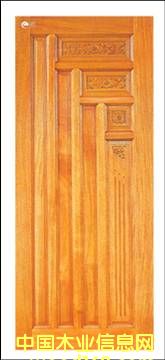 �������|���x�����Ƶ�ϵ�Ќ�ľ�ͺ��TYMD-15