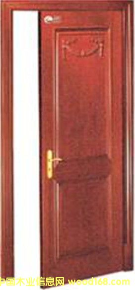 YMO-40��Ԕ��(x��)��B