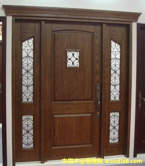 �|���x���Ƒ��fϵ�Ќ�ľ�ͺ��TYMH-8