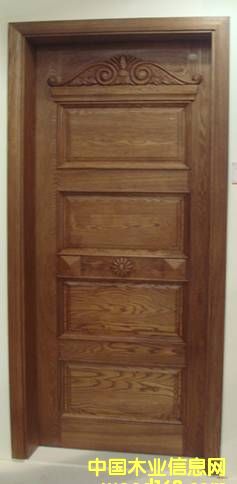 �|���x���Ƒ��fϵ�Ќ�ľ�ͺ��TYMH-7