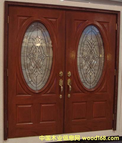 �|���x�����fϵ��ľ�T YMH-2