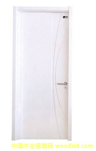 �|���x��YMJ-31