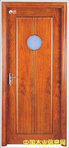 �������|���x�����ƕr��ϵ�Ќ�ľ�ͺ��T YMM2-3