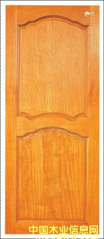 ����(y��ng)���|���x�����Ƶ�ϵ�Ќ�(sh��)ľ��(f��)���TYMD-23