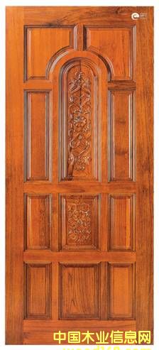 ����(y��ng)���|���x�����Ƶ�ϵ�Ќ�(sh��)ľ��(f��)���TYMD-43