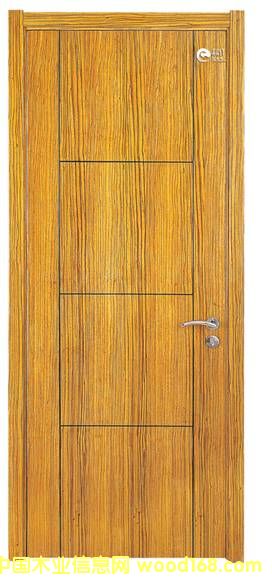 ����(y��ng)���|���x�����ƺ�(ji��n)�sϵ�Ќ�(sh��)ľ��(f��)���TYMJ-18