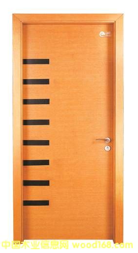 ����(y��ng)���|���x�����ƺ�(ji��n)�sϵ�Ќ�(sh��)ľ��(f��)���TYMJ-24