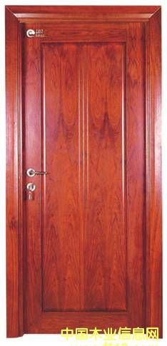 �������|���x�����ƕr��ϵ�Ќ�ľ�ͺ��T YMM2-2