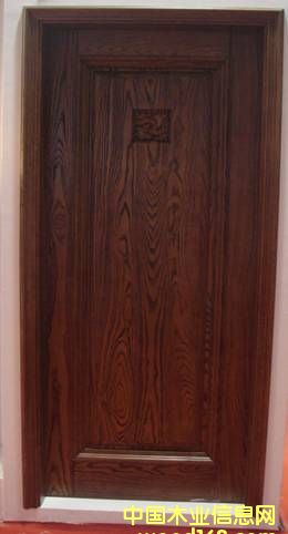 �|���x�����fϵ��ľ�T YMH-6