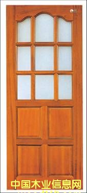 ����(y��ng)���|���x�����Ƶ�ϵ�Ќ�(sh��)ľ��(f��)���TYMD-58