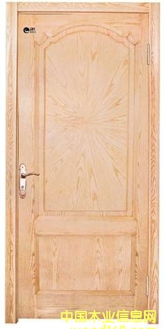 �������|���x�����ƺ��sϵ�Ќ�ľ�ͺ��TYMJ-11