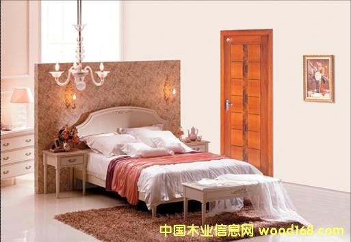 �������|���x�����ƕr��ϵ�Ќ�ľ�ͺ��T YMM5-2