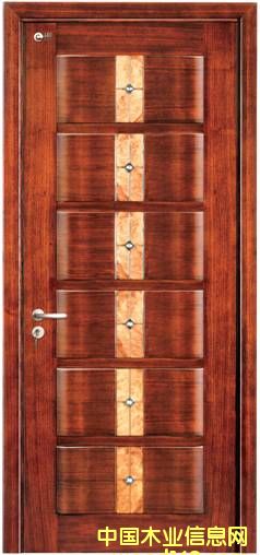 ����(y��ng)���|���x�����ƕr��ϵ�Ќ�(sh��)ľ��(f��)���T YMM11-1