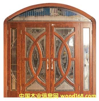 �������|���x�����Ƶ�ϵ�Ќ�ľ�ͺ��TYMD-6