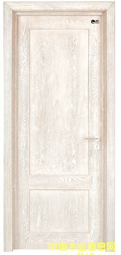 �������|���x�����ƺ��sϵ�Ќ�ľ�ͺ��TYMJ-12