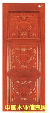 ����(y��ng)���|���x�����Ƶ�ϵ�Ќ�(sh��)ľ��(f��)���TYMD-34