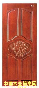 ����(y��ng)���|���x�����Ƶ�ϵ�Ќ�(sh��)ľ��(f��)���TYMD-27