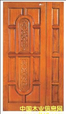 �������|���x�����Ƶ�ϵ�Ќ�ľ�ͺ��TYMD-11