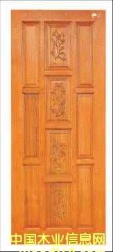 ����(y��ng)���|���x�����Ƶ�ϵ�Ќ�(sh��)ľ��(f��)���TYMD-42