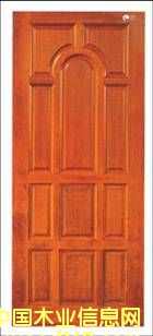 ����(y��ng)���|���x�����Ƶ�ϵ�Ќ�(sh��)ľ��(f��)���TYMD-24