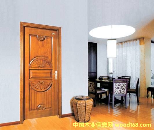 ����(y��ng)���|���x�����Ƶ�ϵ�Ќ�(sh��)ľ��(f��)���TYMD-32