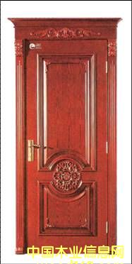 YMO-46��Ԕ��(x��)��B