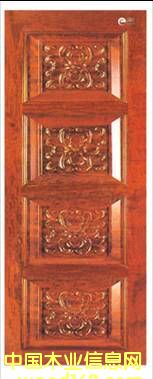 ����(y��ng)���|���x�����Ƶ�ϵ�Ќ�(sh��)ľ��(f��)���TYMD-37