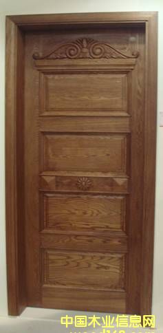 �|���x���Ƒ��fϵ�Ќ�ľ�ͺ��TYMH-7