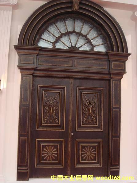 �|���x�����fϵ��ľ�T YMH-3