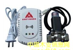 ����(y��ng)���ÏN��ȼ��й©���� ��Ȼ�������늴��y ȼ���Д��y