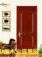 ���ܶ�ģ���T���Ԕ����B