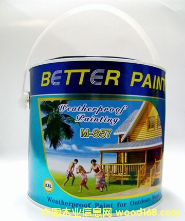 ��(j��)��ľ��-���҈@����ľ�I(y��)��Ԕ��(x��)��B