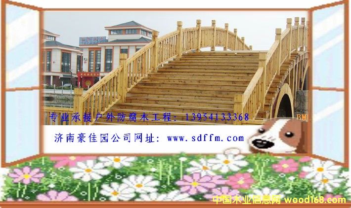 ��(j��)��ľ��-���҈@����ľ�I(y��)��Ԕ��(x��)��B